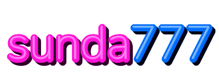 sunda777 — logo kanal