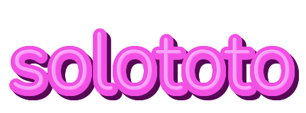 solototo — logo kanal