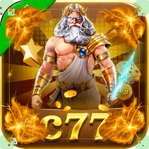 pc777 — galeri pratinjau - APK Resmi