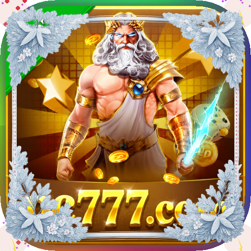 pc777 — galeri pratinjau Resmi APK