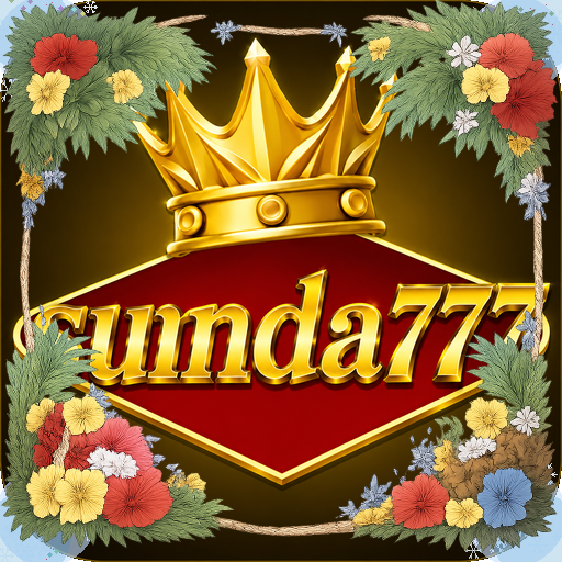 sunda777 — mitra unggulan