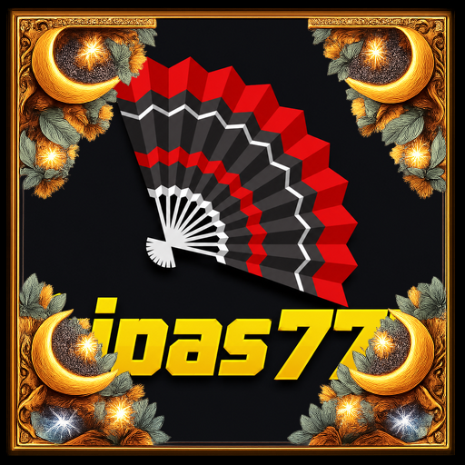 kipas777 — mitra unggulan