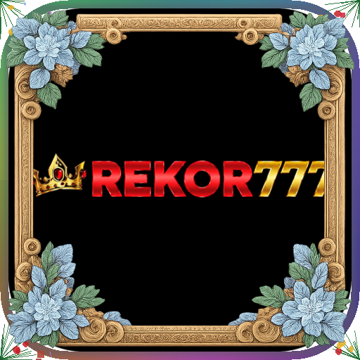 rekor777 — mitra unggulan