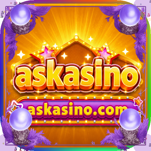 askasino — mitra unggulan
